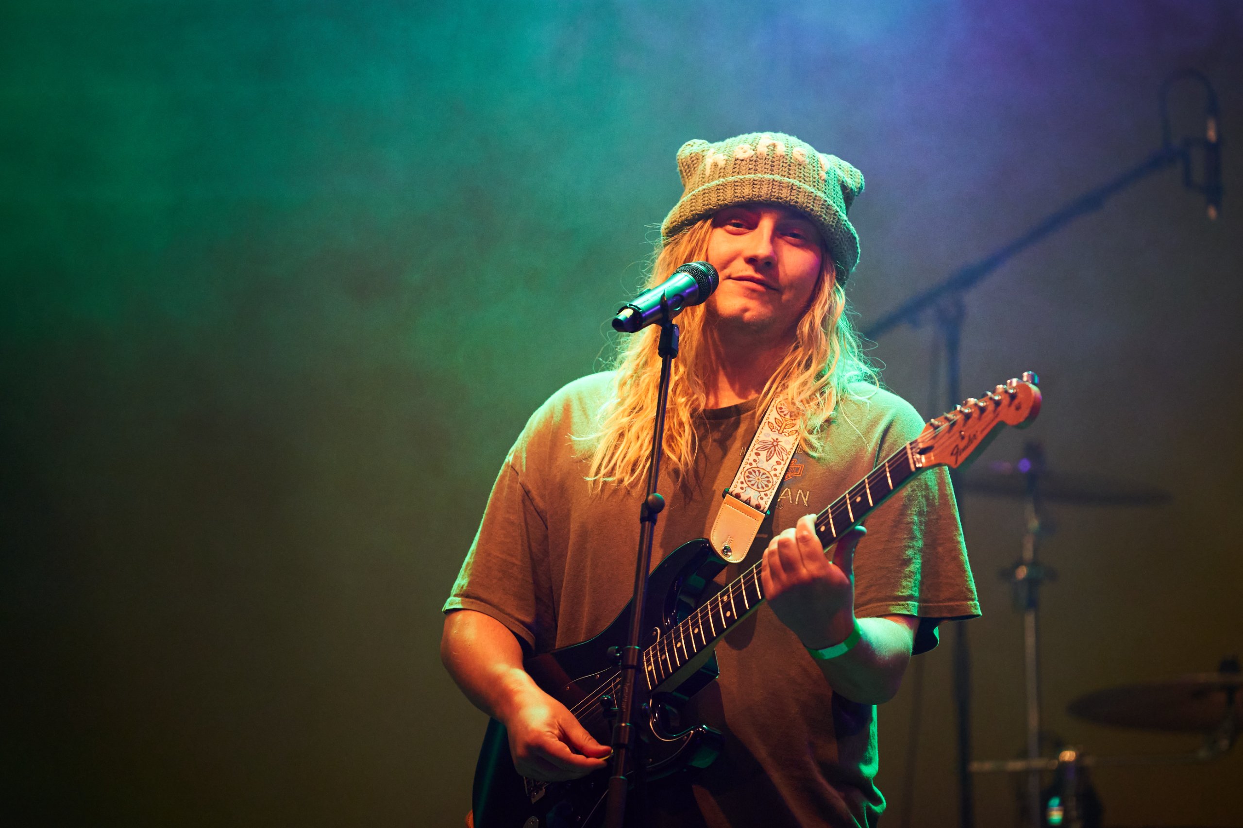 2023 05 13 Essen Original 1171